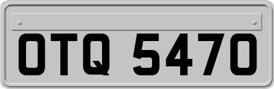 OTQ5470