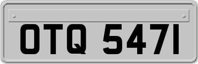 OTQ5471
