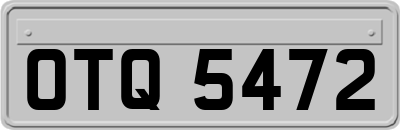 OTQ5472