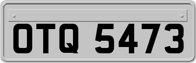 OTQ5473