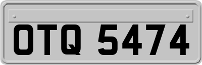 OTQ5474