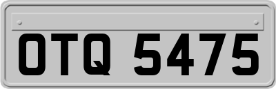 OTQ5475