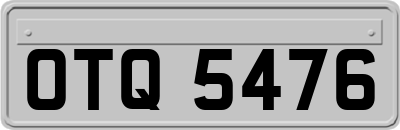 OTQ5476
