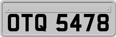 OTQ5478