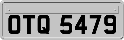 OTQ5479