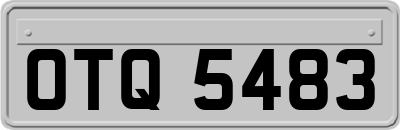 OTQ5483