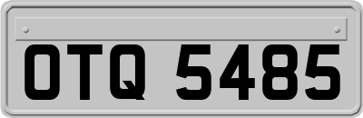 OTQ5485