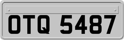 OTQ5487