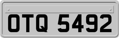 OTQ5492
