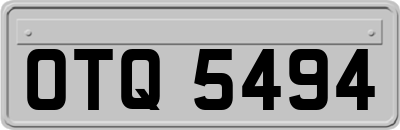 OTQ5494