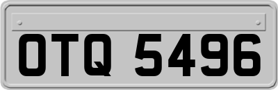OTQ5496