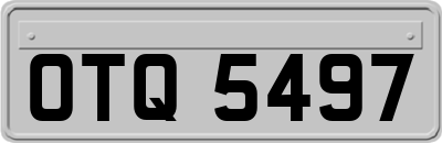 OTQ5497