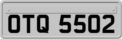 OTQ5502