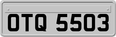 OTQ5503