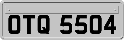 OTQ5504