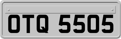 OTQ5505