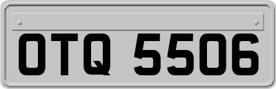 OTQ5506