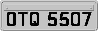 OTQ5507