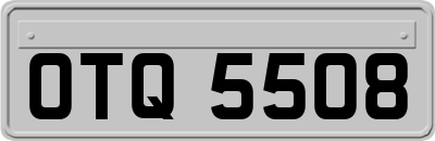 OTQ5508