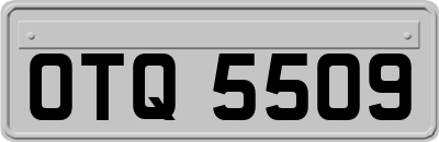 OTQ5509
