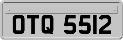 OTQ5512