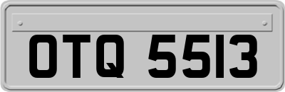 OTQ5513