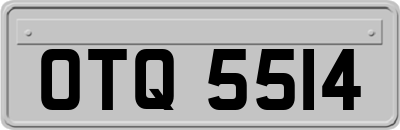 OTQ5514
