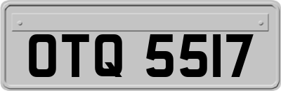 OTQ5517