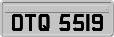OTQ5519
