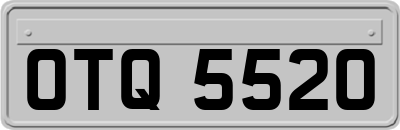 OTQ5520