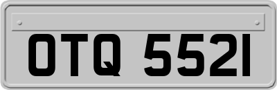 OTQ5521