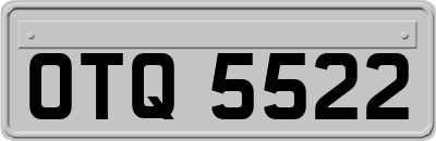 OTQ5522