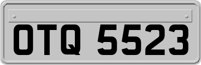 OTQ5523