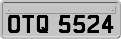 OTQ5524