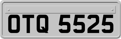 OTQ5525