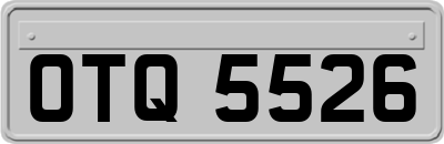 OTQ5526