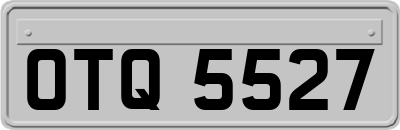 OTQ5527