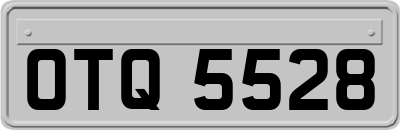 OTQ5528