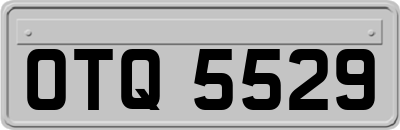 OTQ5529