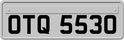 OTQ5530