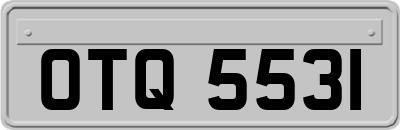 OTQ5531