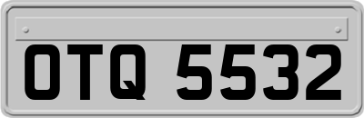 OTQ5532