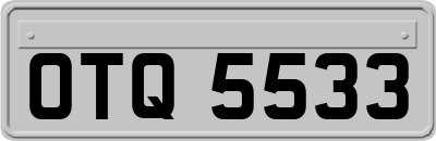 OTQ5533
