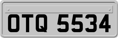 OTQ5534
