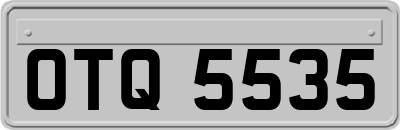 OTQ5535