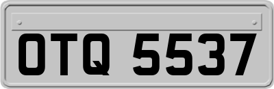 OTQ5537