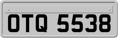 OTQ5538