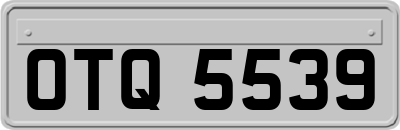OTQ5539