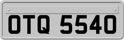OTQ5540