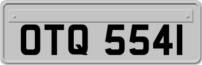 OTQ5541